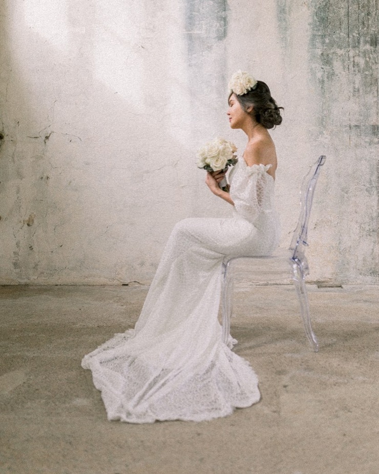 Trixie Maristela