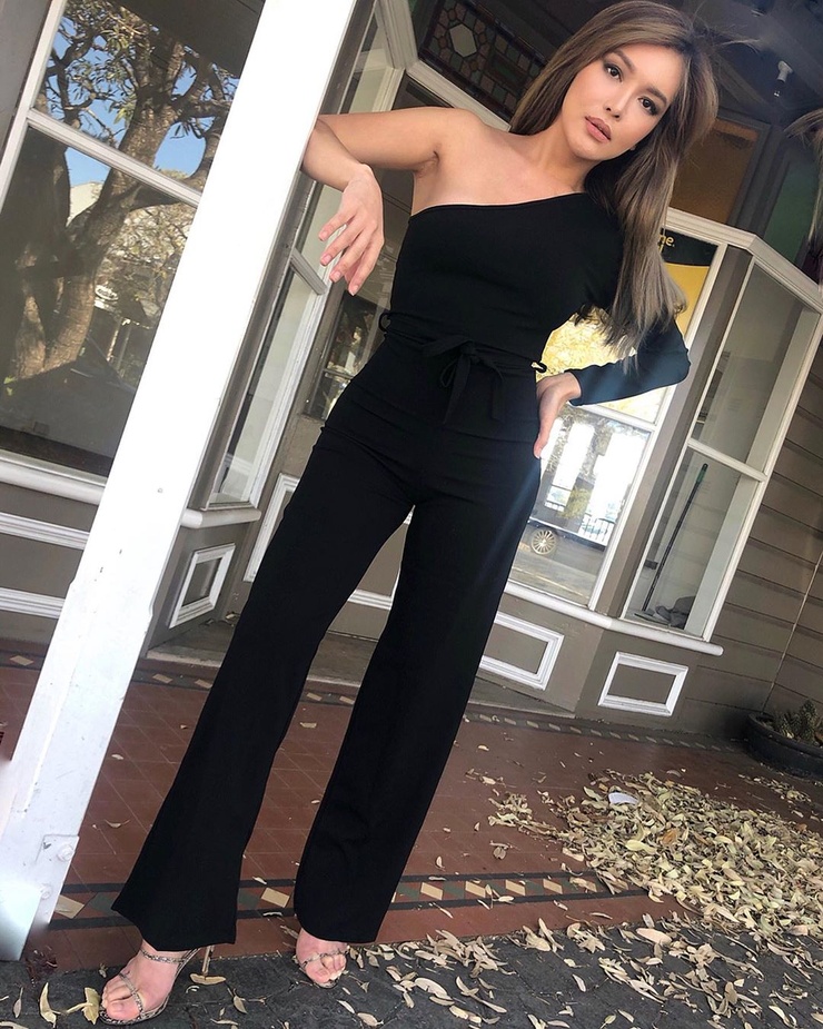 Trixie Maristela