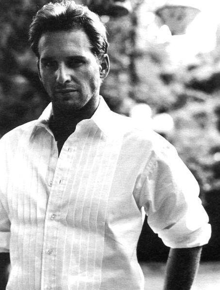 Josh Lucas