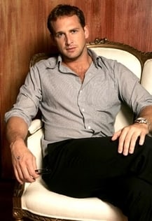 Josh Lucas