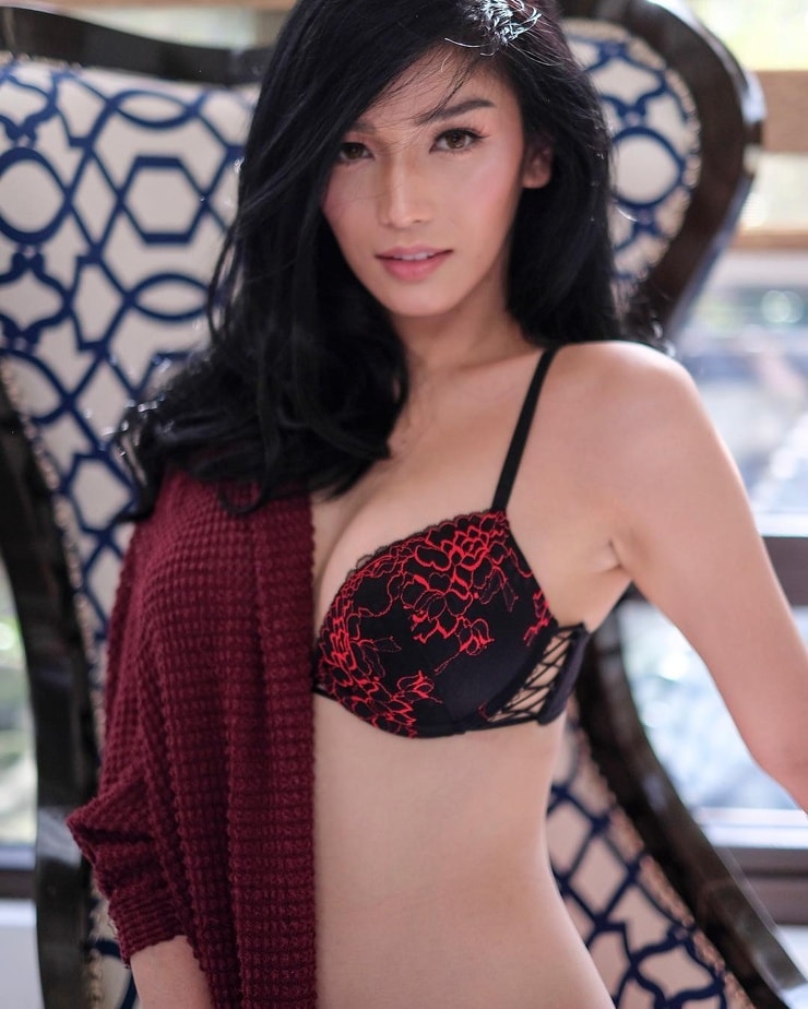 Index Of Ladyboy