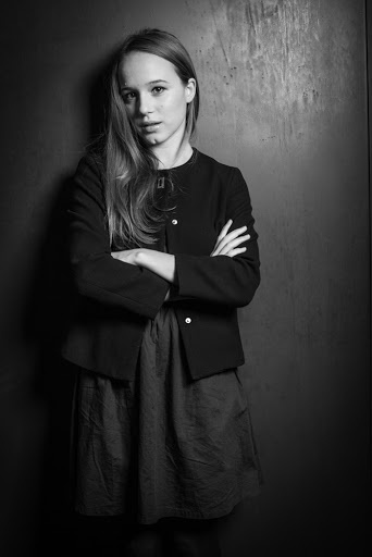 Marina Occhionero
