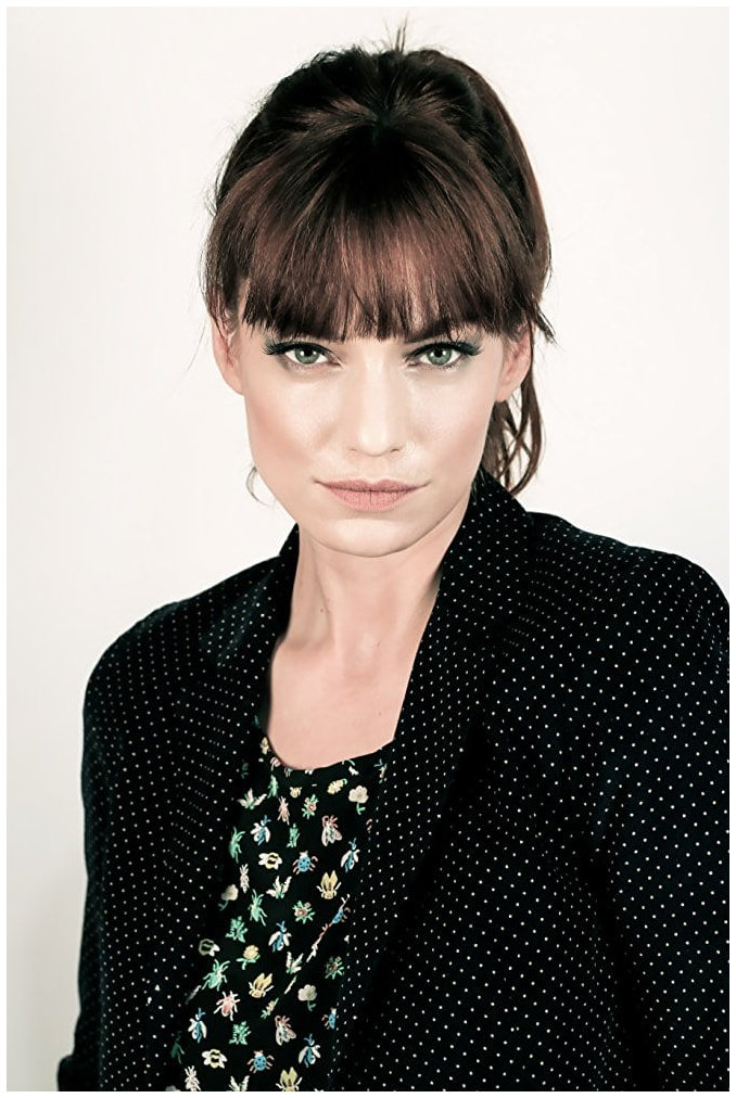 Diana Gettinger Diana Gettinger