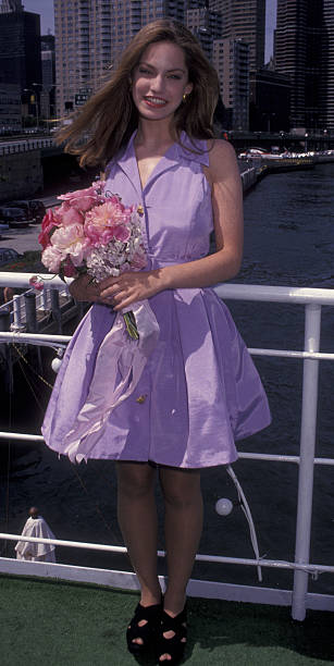Diana Gettinger
