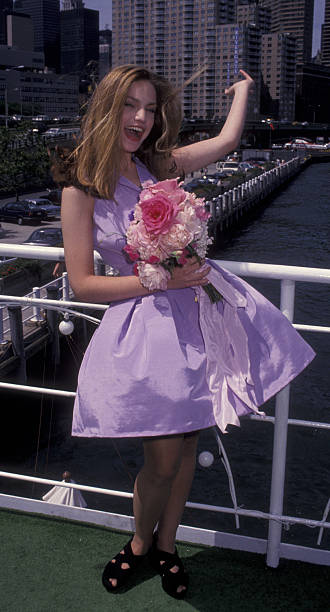 Diana Gettinger
