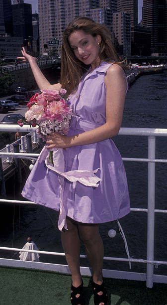Diana Gettinger
