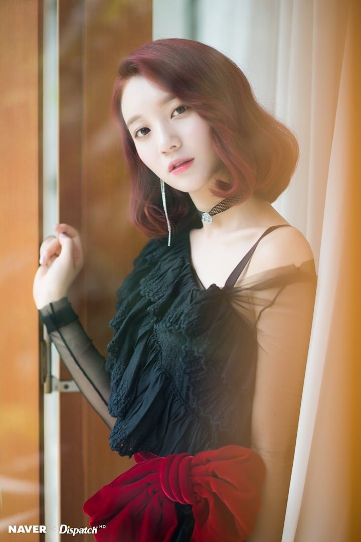 Binnie