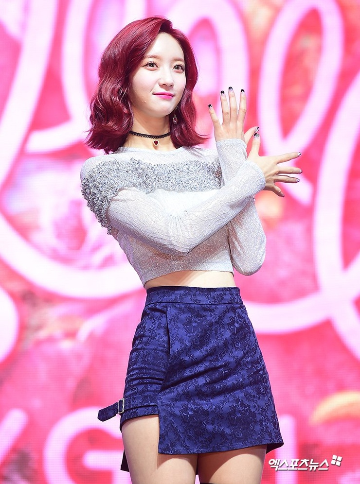 Binnie