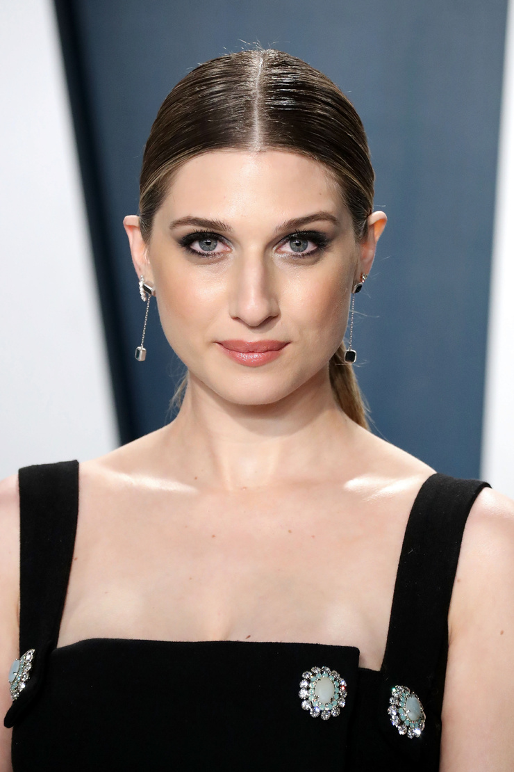 Emily Arlook Emily Arlook