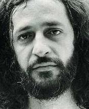 Alceu Valenca Alceu Valenca
