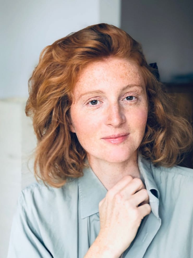 Silke Franz Silke Franz