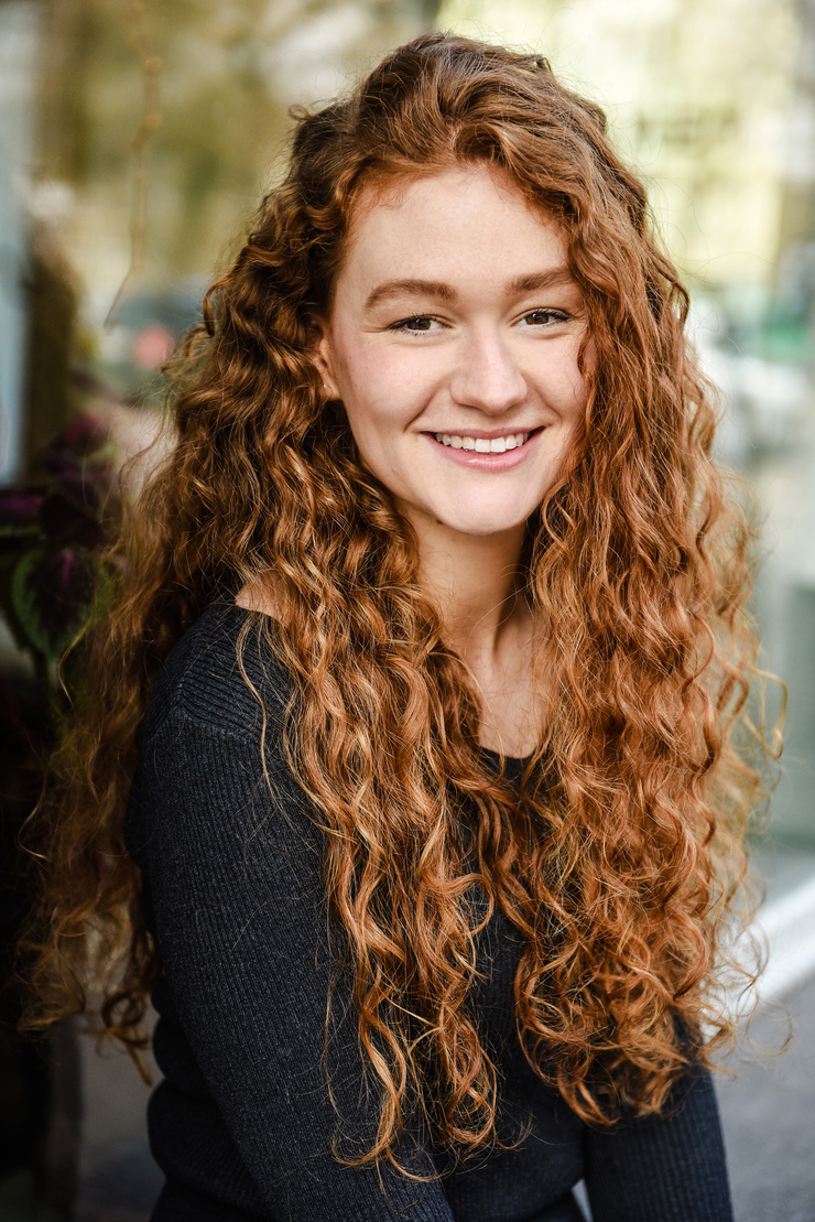 Noelle Fleckenstein