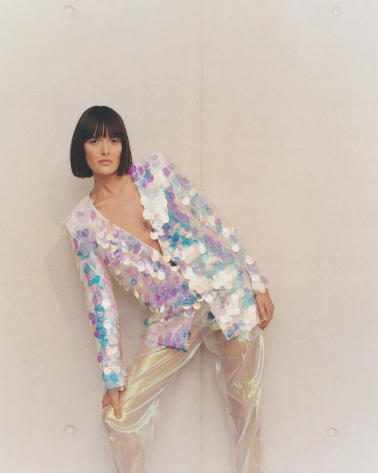 Sam Rollinson
