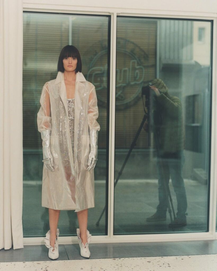 Sam Rollinson