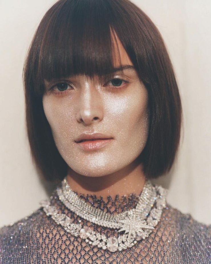 Sam Rollinson