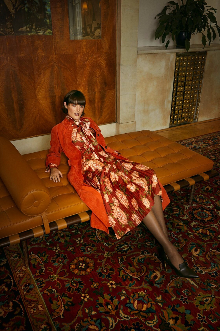 Sam Rollinson Sam Rollinson