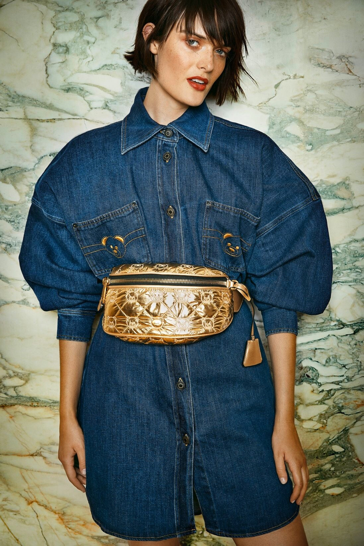 Sam Rollinson Sam Rollinson