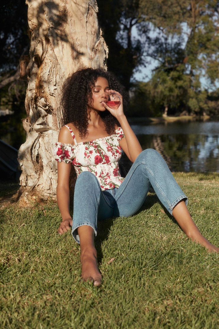 Aya Jones Aya Jones