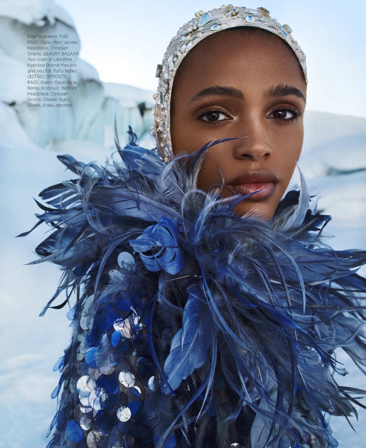 Aya Jones Aya Jones