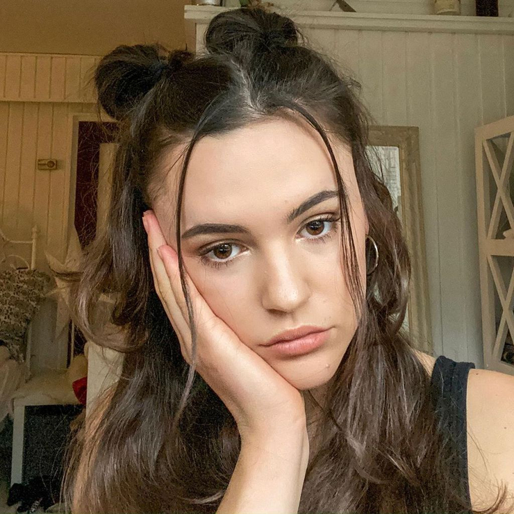 Maribel Sancia Todt Maribel Sancia Todt