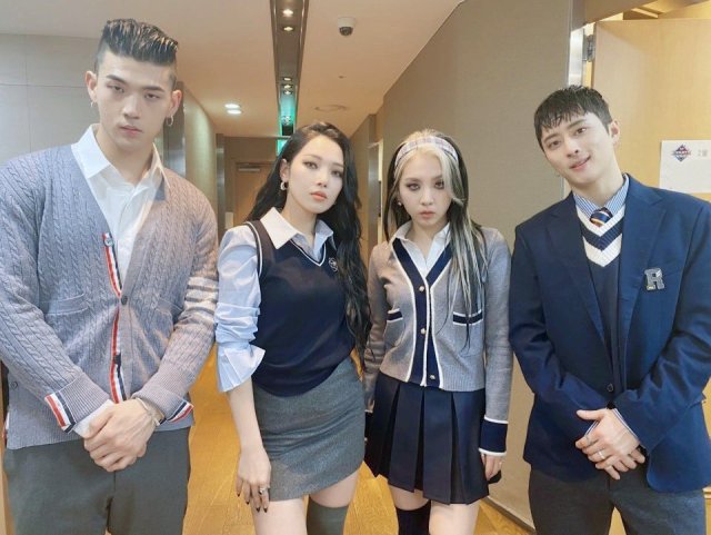 KARD