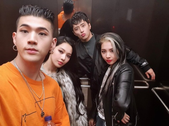 KARD