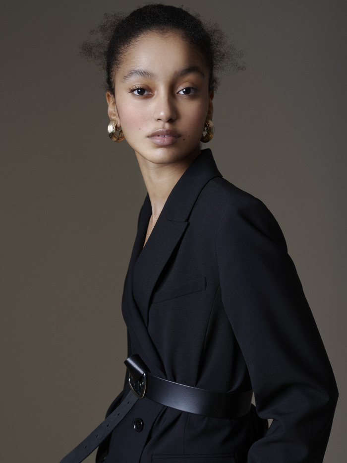 Razan Nassar