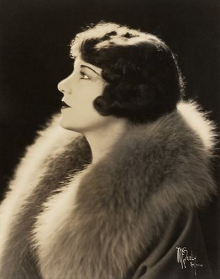 Viola Dana