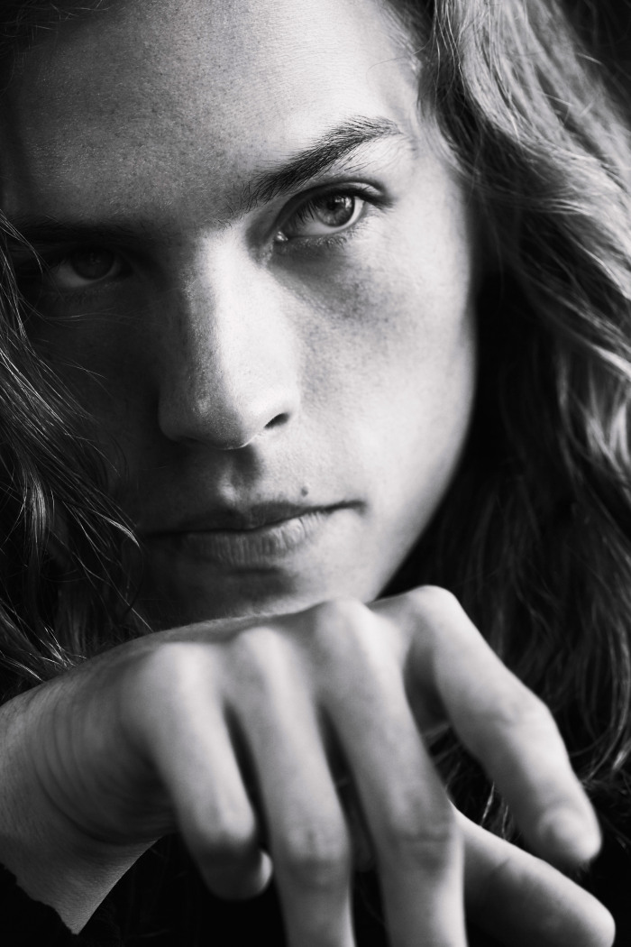 Dylan Sprouse
