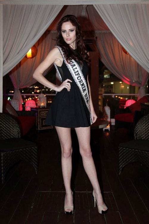 Alyssa Campanella Alyssa Campanella