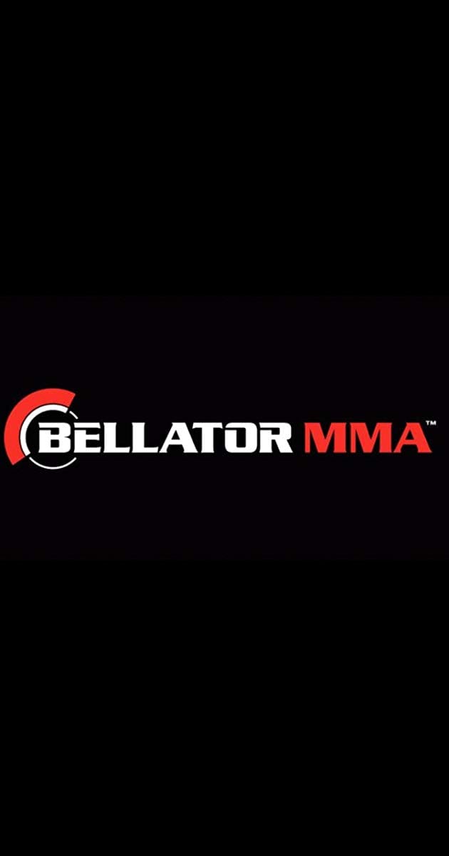 Bellator MMA Live