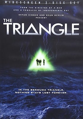 Triangle, The