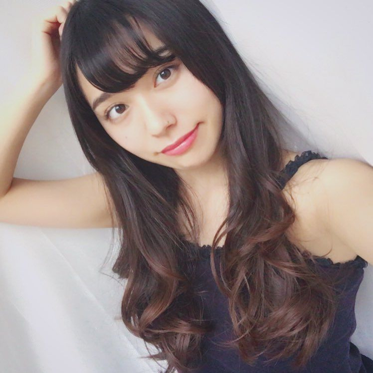 Kanon Hayashi