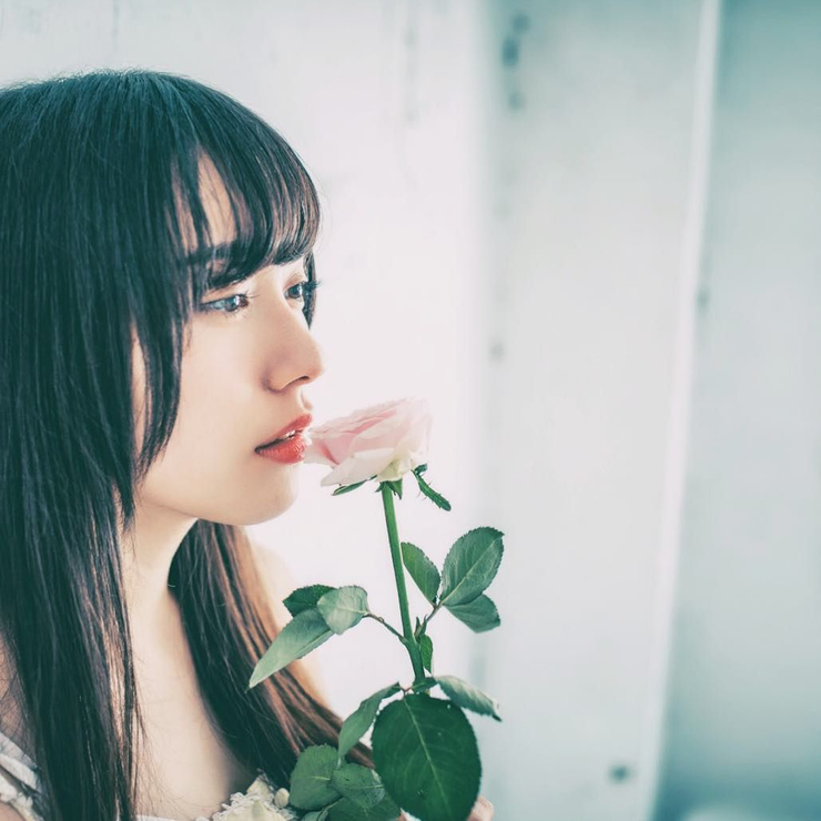 Kanon Hayashi