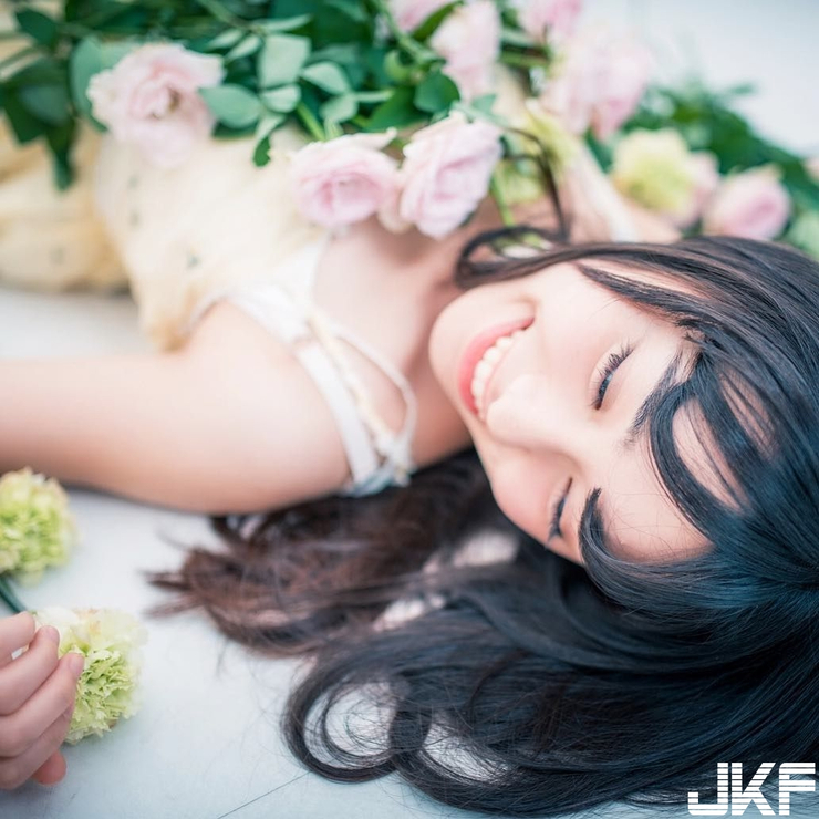 Kanon Hayashi