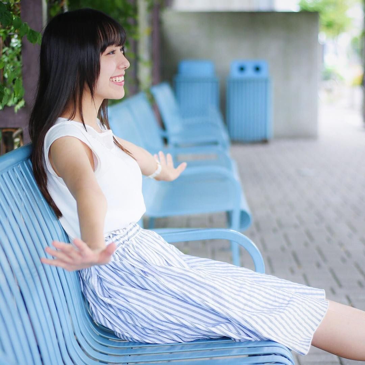 Kanon Hayashi