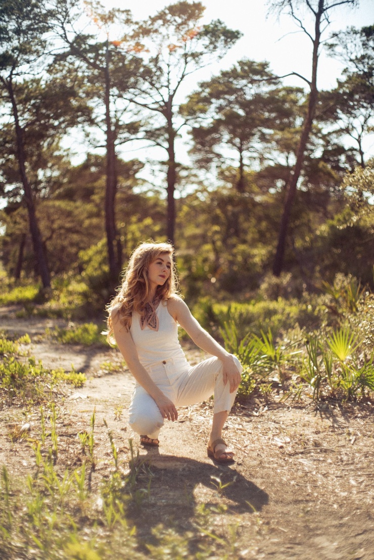 Emily Marie Palmer Emily Marie Palmer