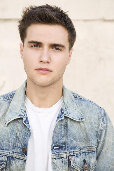 Cameron Moulene