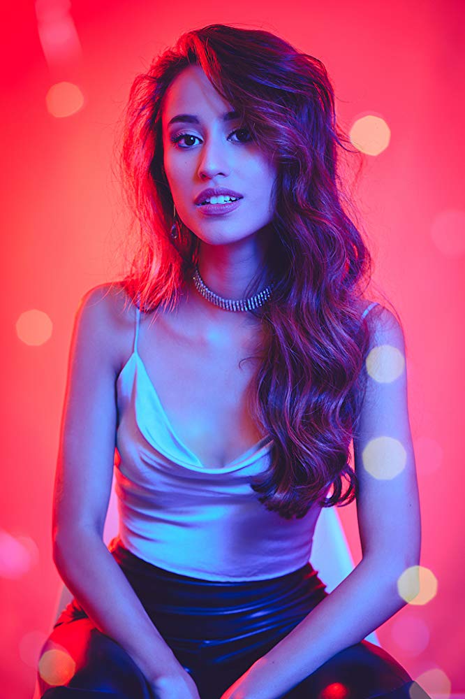 Zenia Marshall Zenia Marshall