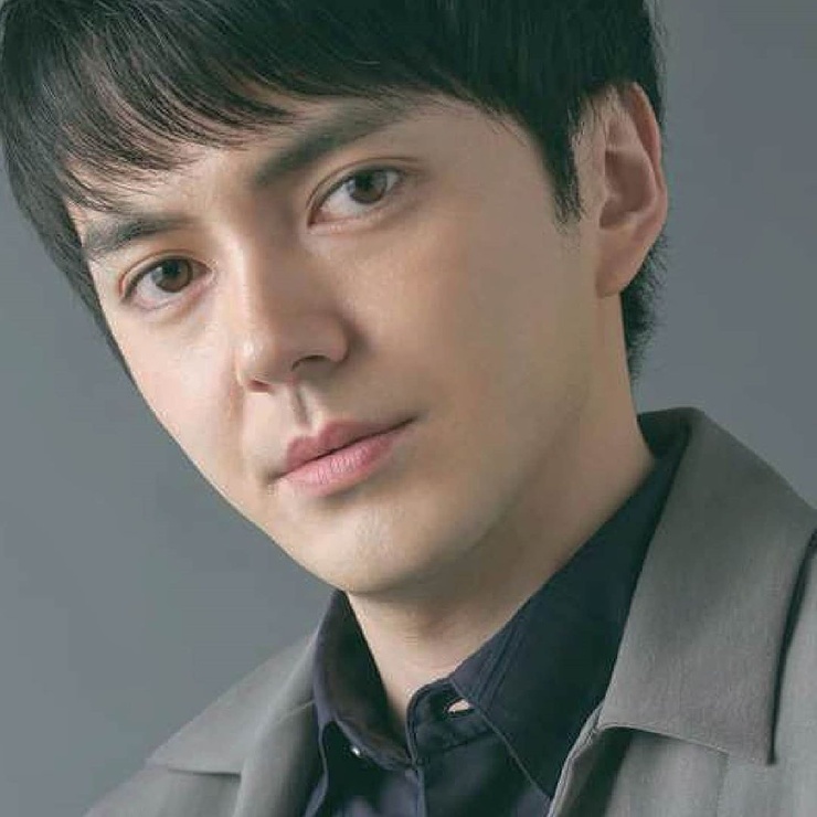 Kento Hayashi