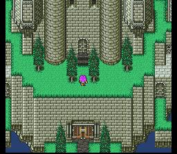 Final Fantasy V