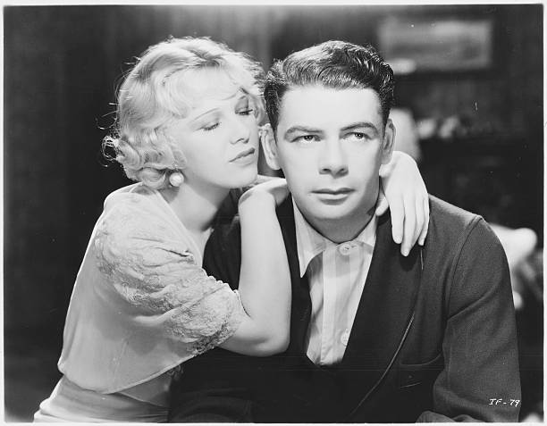 Paul Muni