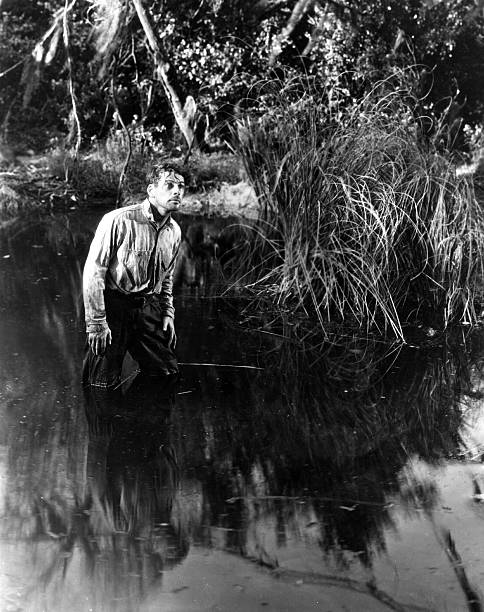 Paul Muni