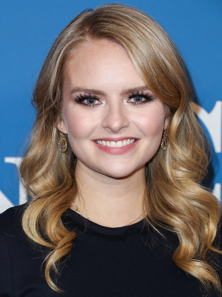 Andrea Brooks