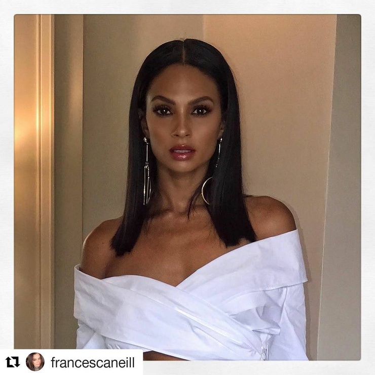 Alesha Dixon Alesha Dixon