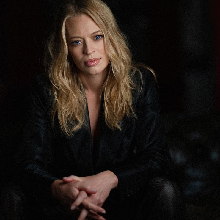 Jeri Ryan Jeri Ryan