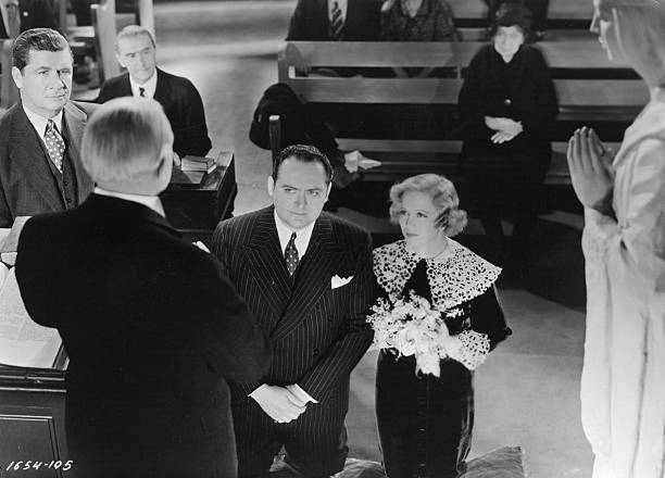 Edward Arnold