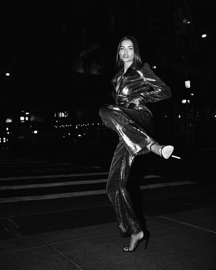 Robin Holzken Robin Holzken