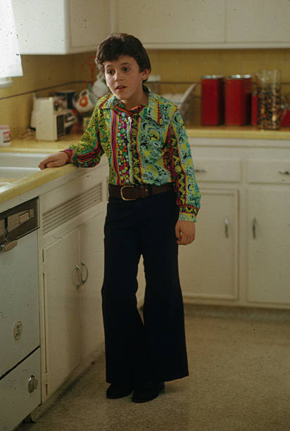 Fred Savage