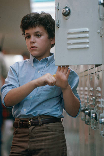 Fred Savage